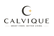 calvique.in - Home